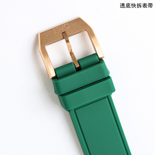 アイ・ダブリュー・シー全体デザイン